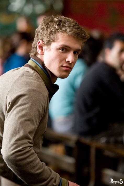 mr. mclaggen|Cormac McLaggen .